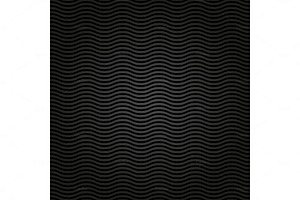 Geometric Seamless Vector Pattern, a Pattern Graphic by FineArtStudio