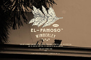Roosevelt Font Family (Font Bundle), a Sans Serif Font by ngene (Thumbnail 5 of 12)