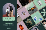 OBNOXION-Bundle Presentation Pack, a Presentation Template by Rocket Template (Thumbnail 15 of 15)