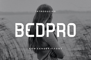 Bedpro