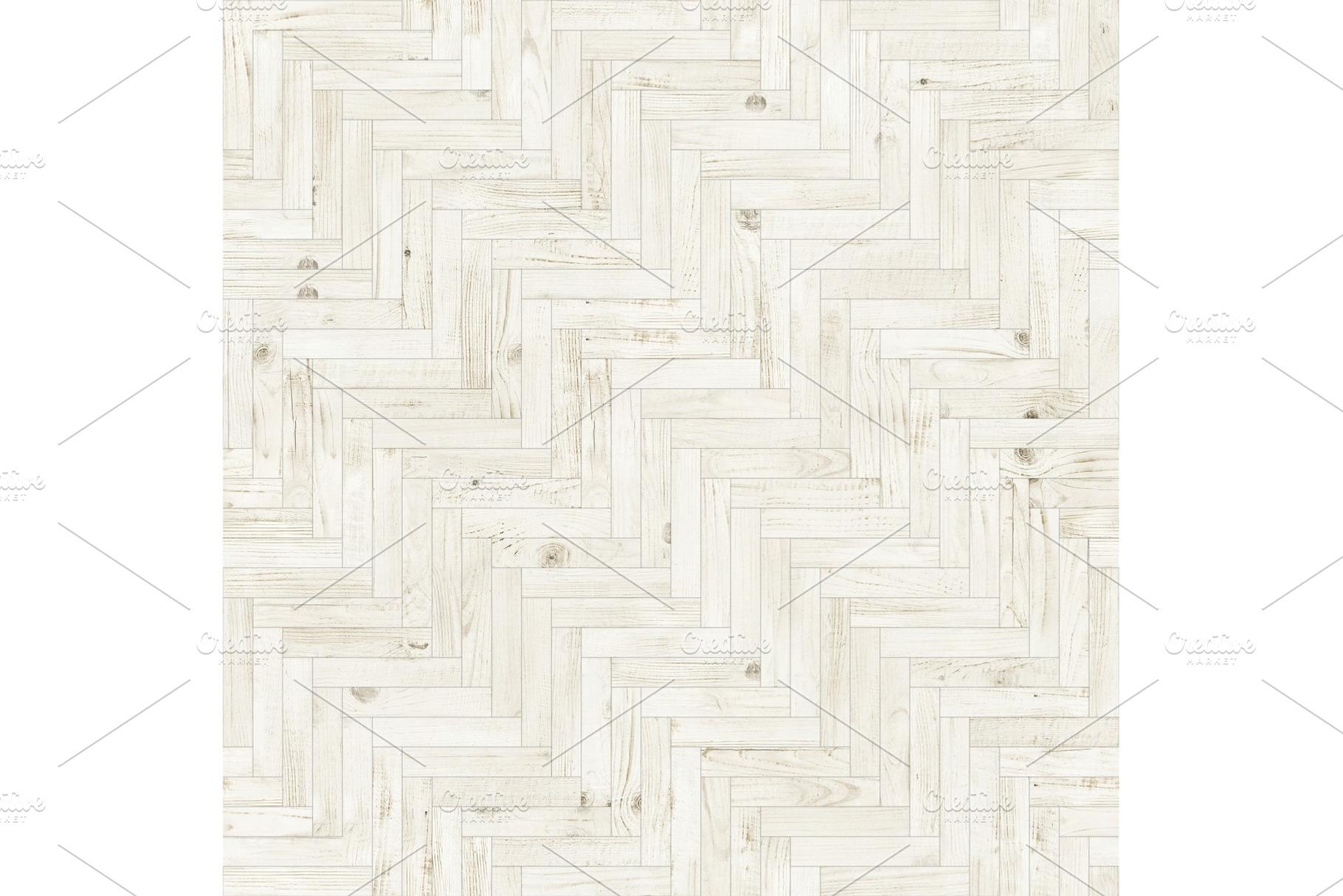 Parquet herringbone natural oak stock photo containing background and grunge, an Abstract Photo by rnax