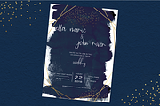 Catalunya Script, a Script Font by Beck McCormick (Thumbnail 8 of 10)