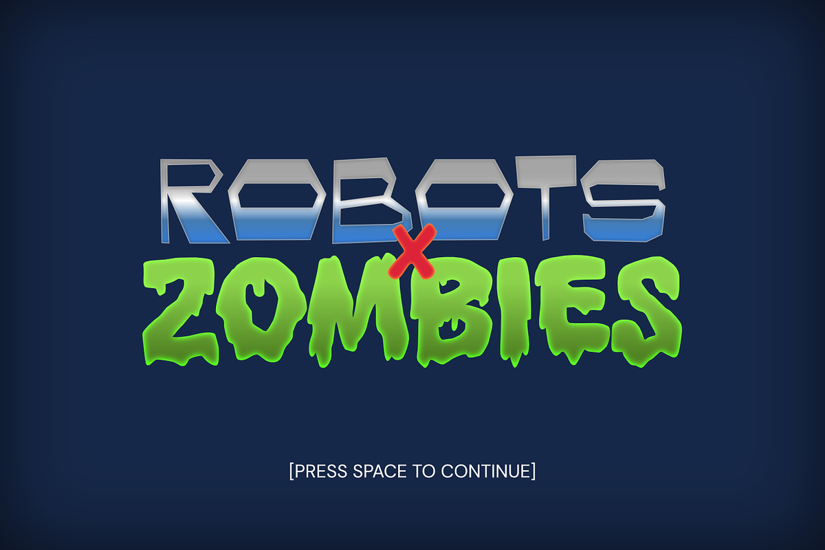 Zombice – Creepy Horror Font, a Font by TypeTasty Font (Photo 5 of 10)