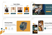 Orion Creative Presentation, a Presentation Template by Interpitch (Thumbnail 5 of 9)