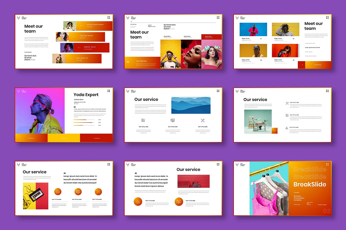 Yoda – Business Keynote, a Presentation Template by Dens Creative Studio (Photo 3 of 6)