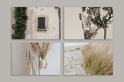 Lifestyle Essentials 7, a Beauty & Fashion Photo by Floral Deco (Thumbnail 6 of 8)