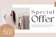 Scastea | A Modern and Elegant Font, a Serif Font by Andrimada Creative (Thumbnail 7 of 12)