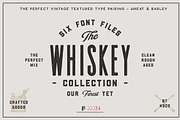 SALE | The Bestseller's Font Bundle, a Sans Serif Font by Hustle Supply Co. (Thumbnail 8 of 62)