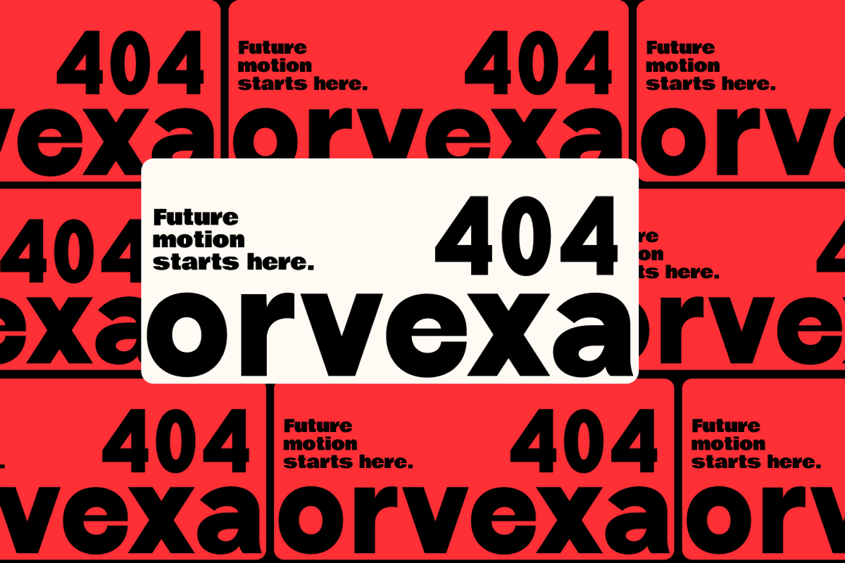 Olline Bold Modern Sans Serif Font, a Sans Serif Font by Rasio Studio (Photo 9 of 11)