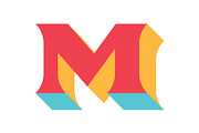 Monroe Serif Font, a Serif Font by Kern Club (Thumbnail 2 of 4)