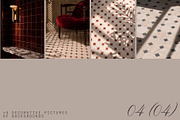 MARQUE - Packaging Mockups (14 PSD), a Packaging Mockup by Creatoom (Thumbnail 9 of 15)