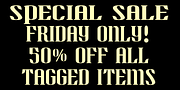 Quidic, a Serif Font by Ingrimayne Type (Thumbnail 3 of 8)