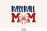 Baseball SVG Quote Bundle - Game Day, an Object Graphic by IllustratorAnnie (Thumbnail 8 of 8)