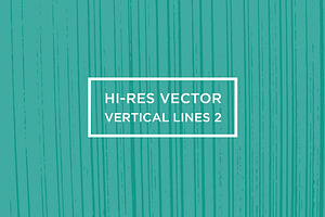 Hi-Res Vector Vertical Line Texture2