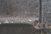 Rusted metal textures, a Texture Graphic by Alekseyliss (Thumbnail 4 of 7)