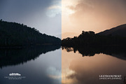64 Lightroom Presets: Core Set, an Action Add-On by Frederick & Lightroom (Thumbnail 7 of 15)