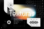 9 IN 1 GRAPHIC PACKS BUNDLE, a Background Graphic by Inartflow (Thumbnail 3 of 10)