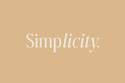 Favorite Notification, a Serif Font by Prioritype Co (Thumbnail 28 of 43)