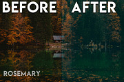 PS+LR - Spices Bundle Presets, an Action Add-On by Design Aesthetic (Thumbnail 6 of 12)