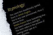 Yeriflog - Edgy Slab, a Slab Serif Font by Lemon Studio Type (Thumbnail 5 of 7)