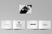 Fashion Catalogue, a Brochure Template by Teweka Template (Thumbnail 7 of 11)