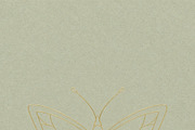 ETARA Privé House Social System, an Object Graphic by ETARA by Mea Hau (Thumbnail 50 of 62)