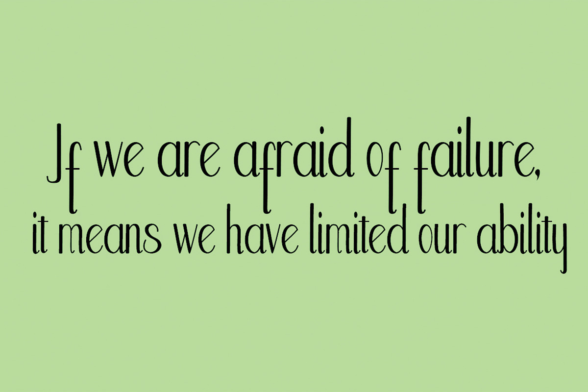 Buttercup, a Sans Serif Font by PollemSt (Photo 3 of 7)
