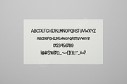 Pimiqo Modern Luxury Serif Typeface, a Font by Astuti Studio (Thumbnail 2 of 16)
