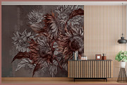 Palette of nature, a Wallpaper Graphic by art_gallery (Thumbnail 11 of 11)