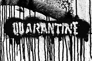 Graffiti textures and brushes, a Texture Graphic by Visual Fear (Thumbnail 8 of 11)