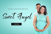 Alter Ego duo font + 2 extra fonts., a Script Font by Red Ink (Thumbnail 8 of 11)