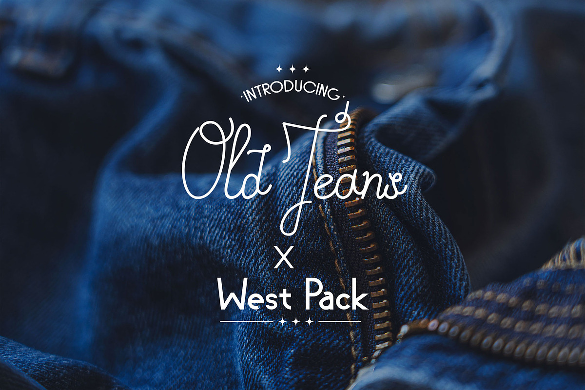 Mountain - Script Monoline, a Script Font by Graphiqa Studio (Photo 3 of 10)