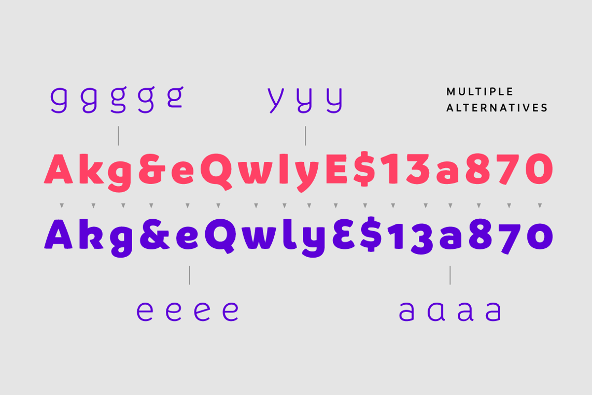 Branding preview 8