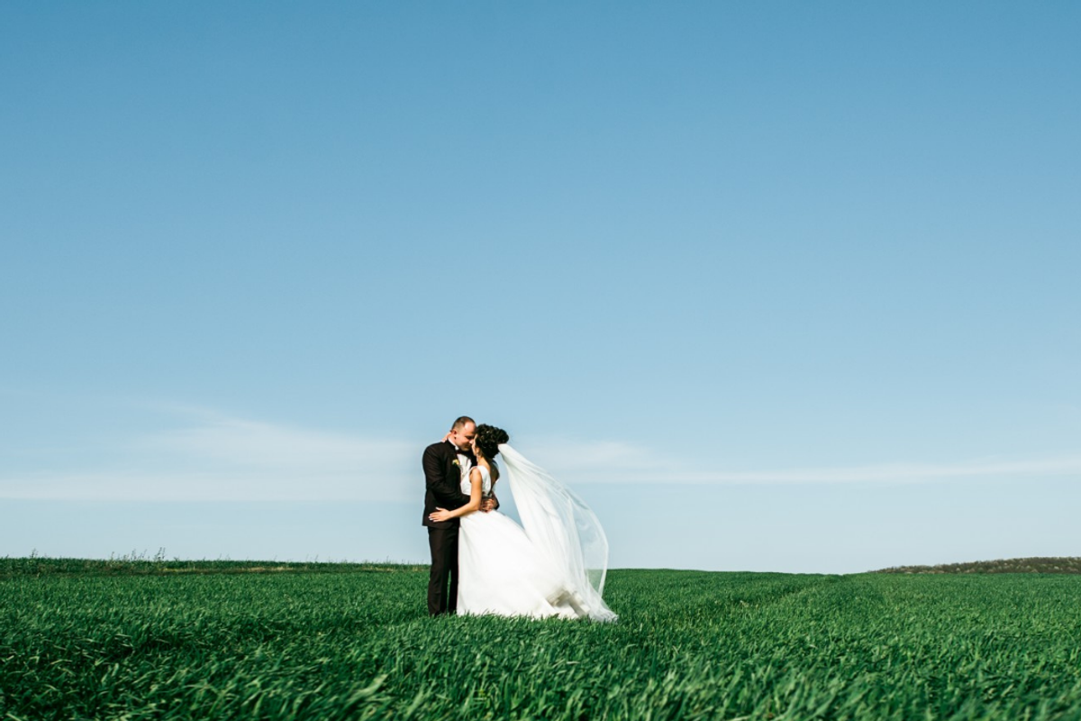 SIGNATURE BRIGHT & AIRY LR PRESET, a Preset Add-On by Fltrr Lightroom Presets (Photo 16 of 20)