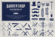 The Heritage Illustration Bundle, a Graphic by Heritage Type Co. (Thumbnail 13 of 16)