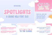 The HUGE Font Bundle (98% OFF) SALE, a Sans Serif Font by Salt & Pepper Designs (Thumbnail 132 of 185)