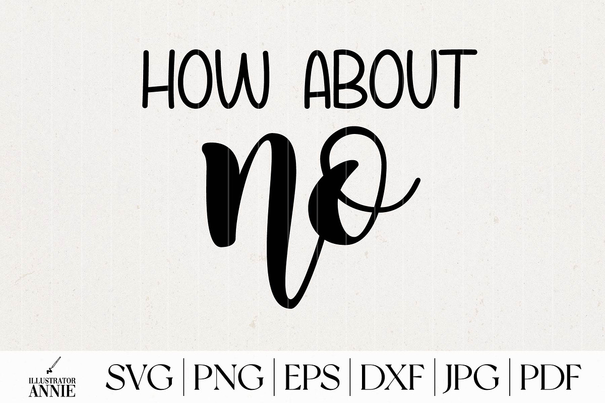 Sarcasm SVG Quote Bundle, an Object Graphic by IllustratorAnnie (Photo 4 of 5)