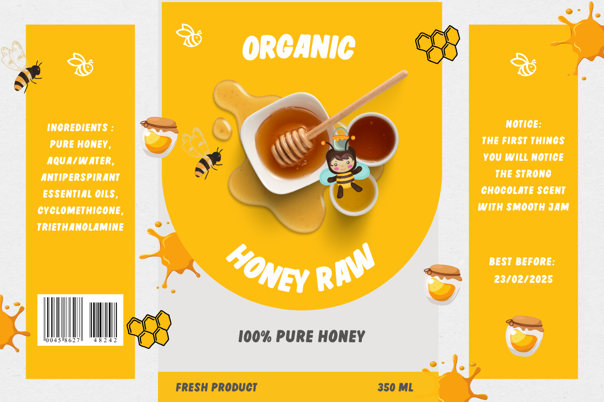 Rolling Egg – Display, a Handwritten Font by Fikryal Studio (Photo 3 of 15)