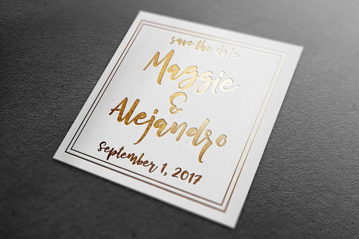 Cherry Cordial: display script font preview 7