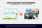 Canva Frame Facebook Cover Templates, a Mockup by Waliullah Solutions (Thumbnail 3 of 6)