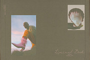 Liminal Book — Sacred Overlay, a Background Graphic by nadispasibenko (Thumbnail 6 of 9)