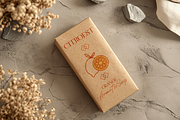 Eilaria - Font Duo, a Serif Font by Idea Studio (Thumbnail 7 of 10)