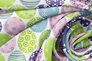 Easter eggs – Set 2, a Pattern Graphic by Yummy (Thumbnail 8 of 10)