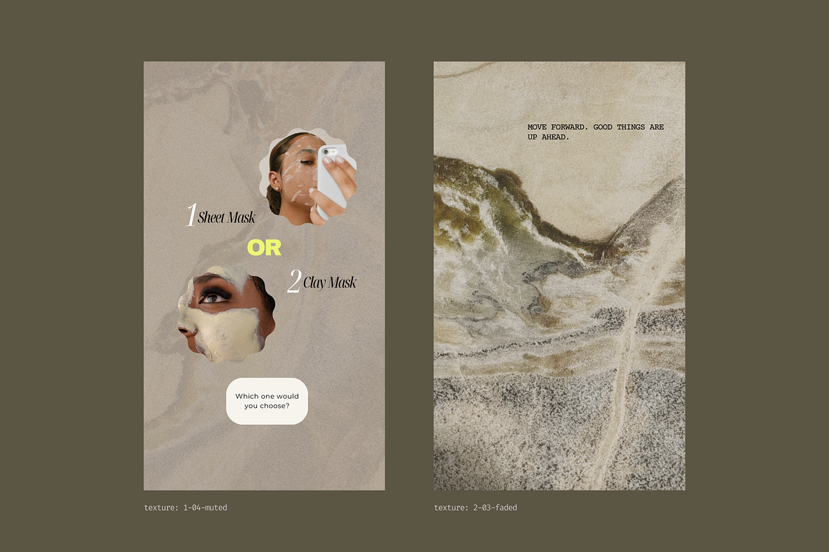 Marble & Stone Texture Backgrounds, a Texture Graphic by eclosque (Photo 38 of 44)