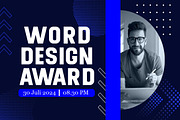 Eldon Dark Sans Serif, a Sans Serif Font by JNJ Studio (Thumbnail 4 of 9)