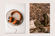 Autumn lifestyle, photo bundle II, a Holiday Photo by JAY MID IMAGE (Thumbnail 5 of 19)