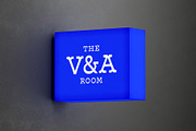 Yeehaw, a Slab Serif Font by Haus Type (Thumbnail 3 of 4)