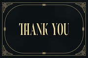 Delamoore - Classic Display Serif, a Serif Font by Almarkhatype (Thumbnail 10 of 10)