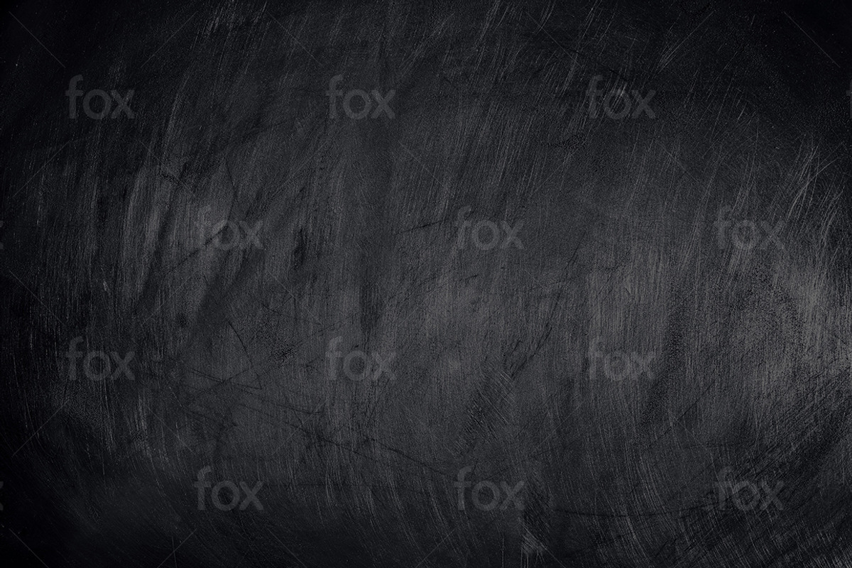76 Metal Textures and Backgrounds, a Texture Graphic by PSDgraphics (Photo 22 of 27)