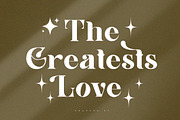 Jabgiki - Bold Serif Font, a Serif Font by Vultype Co. (Thumbnail 7 of 12)